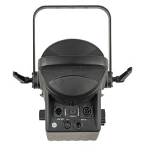 Performer 1500 Fresnel