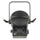Performer 1500 Fresnel