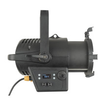Performer 1500 Fresnel