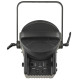 Performer 2500 Fresnel