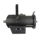 Performer 2500 Fresnel