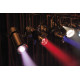 Performer 2500 Fresnel