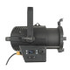 Performer 2500 Fresnel