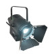 Performer 2500 Fresnel