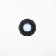 Supporto da incasso per Pendant 75 Q6
