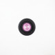Supporto da incasso per Pendant 75 Q6