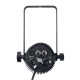 Performer Pendant 75 Q6