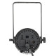 Performer Pendant 150 Q6