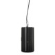 Performer Pendant 150 Q6