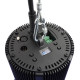 Performer Pendant 150 Q6