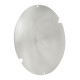 Lens 18° per Performer Pendant