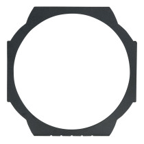Filter Frame per Performer 1500 Series