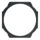 Filter Frame per Performer 2500 Series