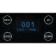 Performer Cyc Q6