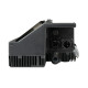 Performer Cyc Q6