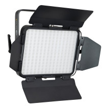 Media Panel 50 Pannello Led 50 watt per video
