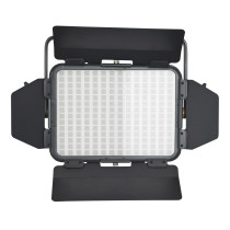 Media Panel 50 Pannello Led 50 watt per video