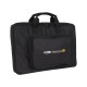 Borsa di trasporto per Media Panel 100