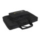 Borsa di trasporto per Media Panel 100
