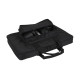 Borsa di trasporto per Media Panel 100