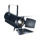 ACT Fresnel 150 WW