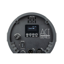 ACT Fresnel 150 WW