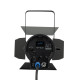 ACT Fresnel 150 WW