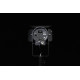 ACT Fresnel 150 WW