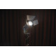 ACT Fresnel 150 WW