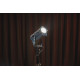 ACT Fresnel 150 WW