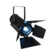 ACT Fresnel 150 RGBAL