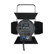 ACT Fresnel 150 RGBAL