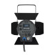 ACT Fresnel 150 RGBAL
