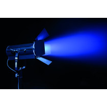 ACT Fresnel 150 RGBAL