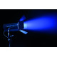 ACT Fresnel 150 RGBAL