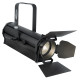 ACT Fresnel 50 RGBAL