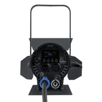 ACT Fresnel 50 RGBAL