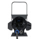 ACT Fresnel 50 RGBAL