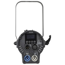 ACT PC 60 RGBW Sagomatore Teatrale Quad LED 60 W RGBW