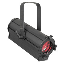 ACT PC 60 RGBW Sagomatore Teatrale Quad LED 60 W RGBW