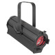 ACT PC 60 RGBW Sagomatore Teatrale Quad LED 60 W RGBW