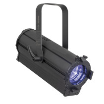 ACT PC 60 RGBW Sagomatore Teatrale Quad LED 60 W RGBW