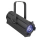 ACT PC 60 RGBW Sagomatore Teatrale Quad LED 60 W RGBW