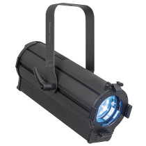 ACT PC 60 RGBW Sagomatore Teatrale Quad LED 60 W RGBW