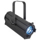 ACT PC 60 RGBW Sagomatore Teatrale Quad LED 60 W RGBW