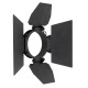 Barndoor per ACT series