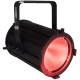 ACT Par 200 W RGBAL