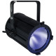 ACT Par 200W UV