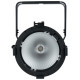 ACT Par 200W UV