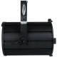 ACT Par 200W UV